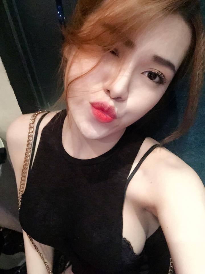 胡锰